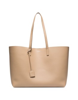 East West tote bag