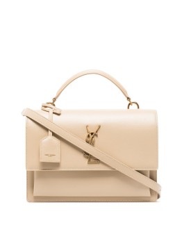 medium Sunset shoulder bag