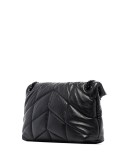 small LouLou shoulder bag