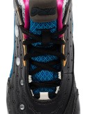 Gesserit 2 low-top sneakers