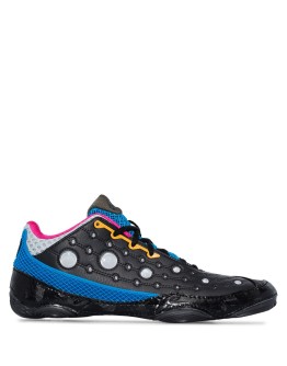 Gesserit 2 low-top sneakers