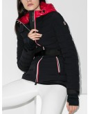 Bruche ski puffer jacket