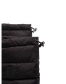 Ginette padded boots