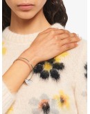 micro jewel bracelet