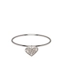 micro jewel bracelet