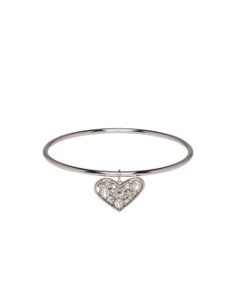micro jewel bracelet