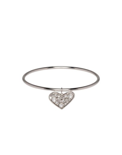 micro jewel bracelet