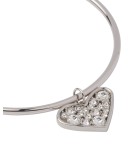 micro jewel bracelet