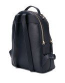 small backpack