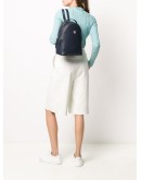 small backpack