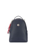 small backpack
