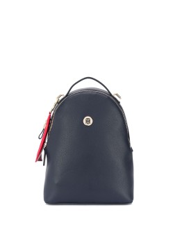 small backpack