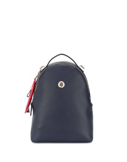 small backpack