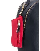 small backpack