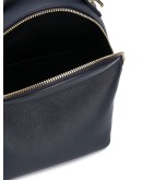 small backpack