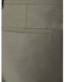 two-piece formal suit