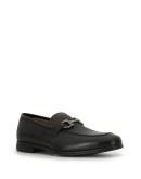 Gancini horsebit loafer