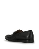 Gancini horsebit loafer