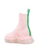 Air Revive Trigger sneakers