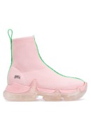 Air Revive Trigger sneakers