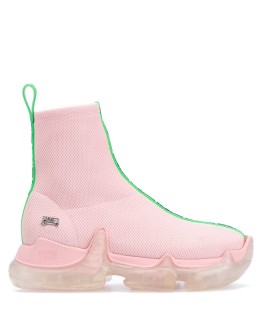 Air Revive Trigger sneakers