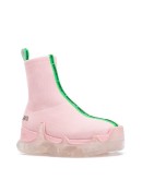 Air Revive Trigger sneakers