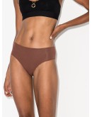 Galia mid-rise briefs
