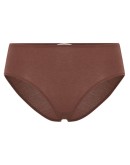 Galia mid-rise briefs