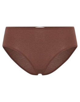 Galia mid-rise briefs