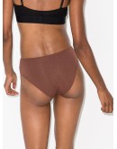 Galia mid-rise briefs