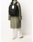 4-stitches backpack