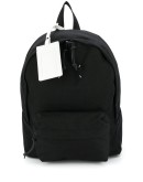 4-stitches backpack