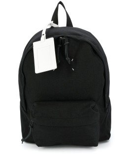 4-stitches backpack