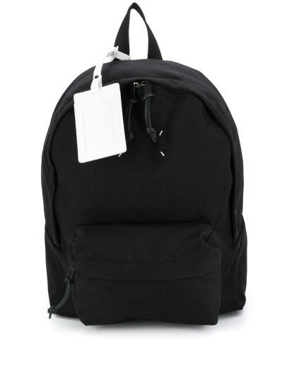 4-stitches backpack