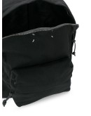 4-stitches backpack