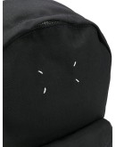 4-stitches backpack