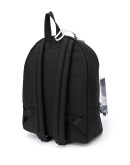 4-stitches backpack