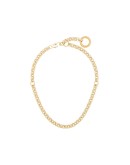 Rina chain necklace