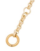 Rina chain necklace