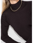 Rina chain necklace
