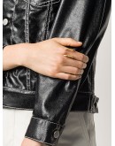 cuff ring
