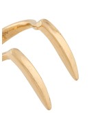 cuff ring