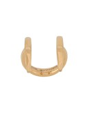 cuff ring