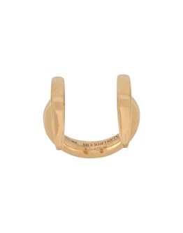 cuff ring