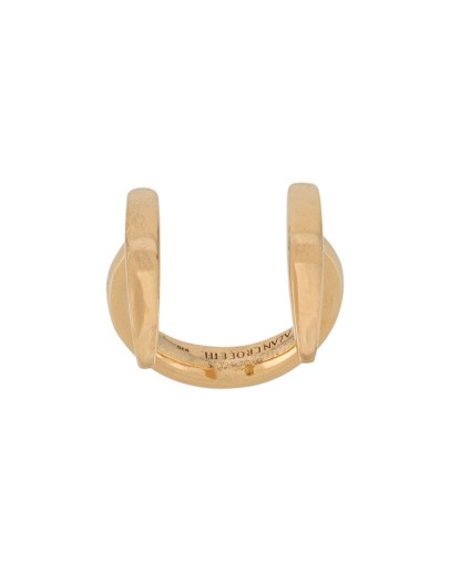 cuff ring