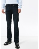 Federal Russ straight-leg jeans