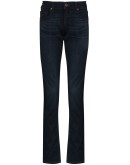 Federal Russ straight-leg jeans
