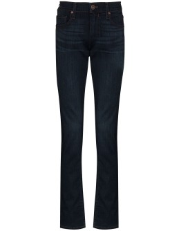 Federal Russ straight-leg jeans