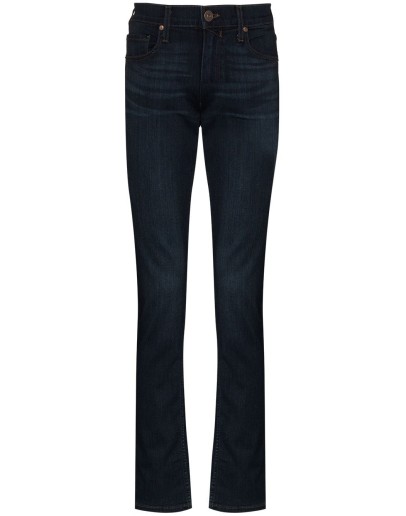 Federal Russ straight-leg jeans