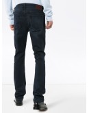 Federal Russ straight-leg jeans